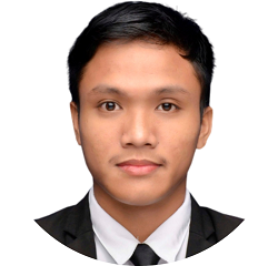Photo Profile